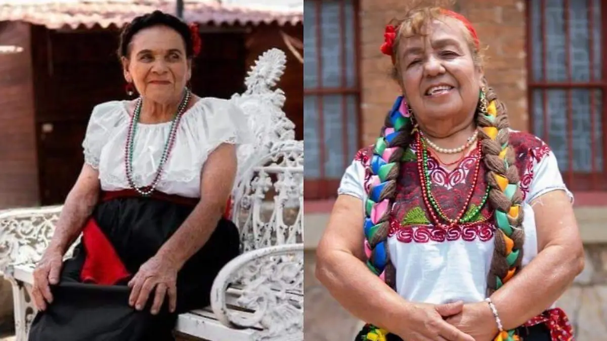 Sin título