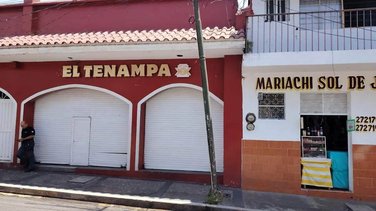 cantinas orizaba (3)