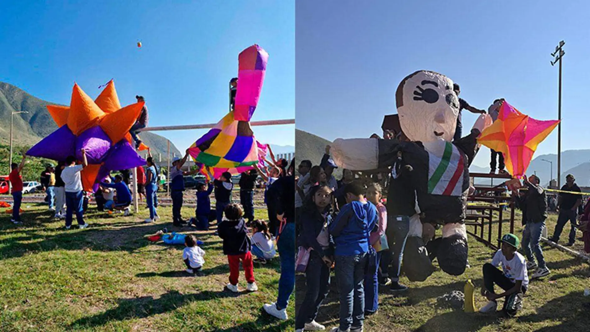 Festival-de-Globos-de-Cantoya-en-Acultzingo-2