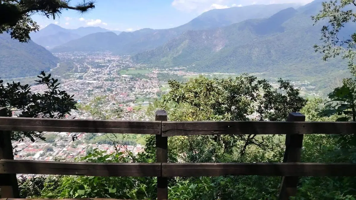 cerro del borrego-mayra (1)