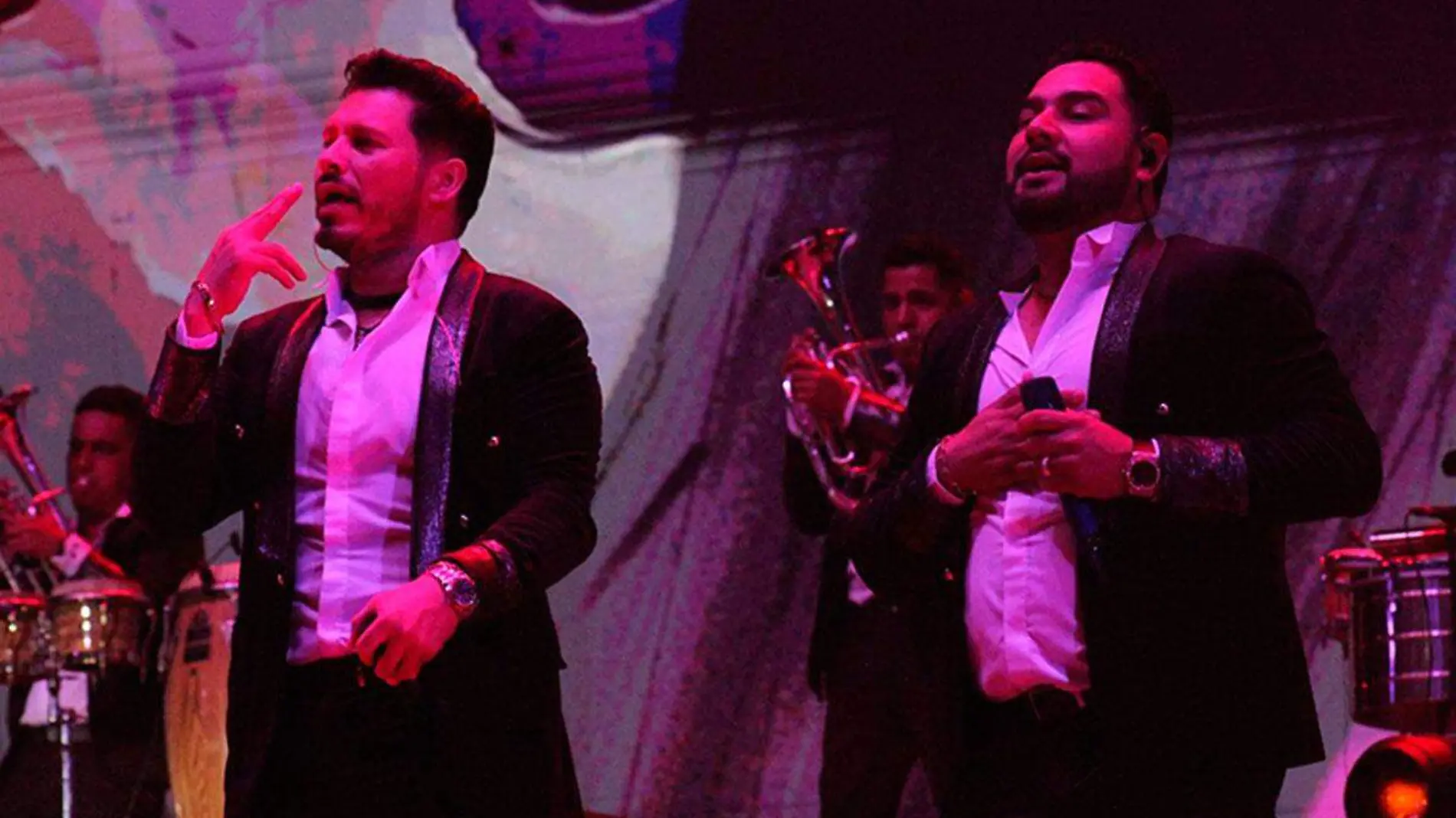 1-Banda-MS-en-Orizaba