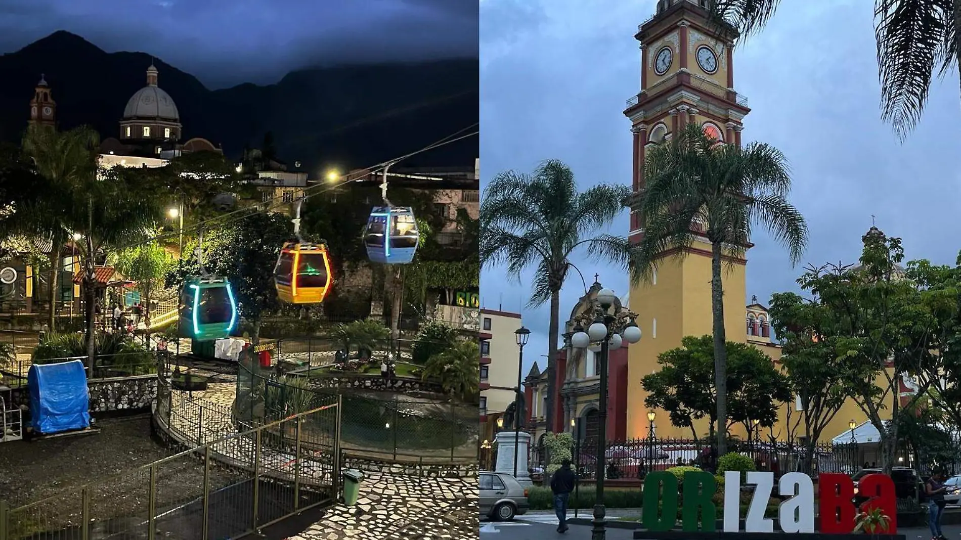 ¡Viene a Orizaba! Tianguis de Pueblos Mágicos será en Veracruz, te contamos