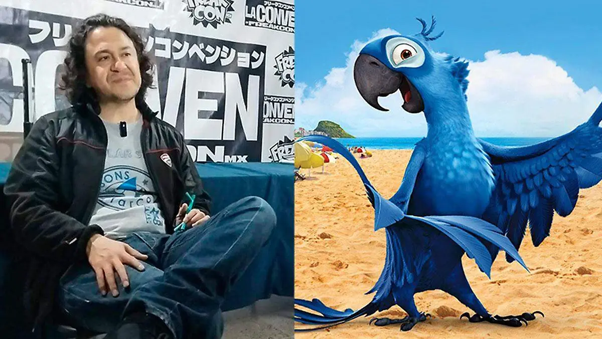 Freak-con-en-Orizaba