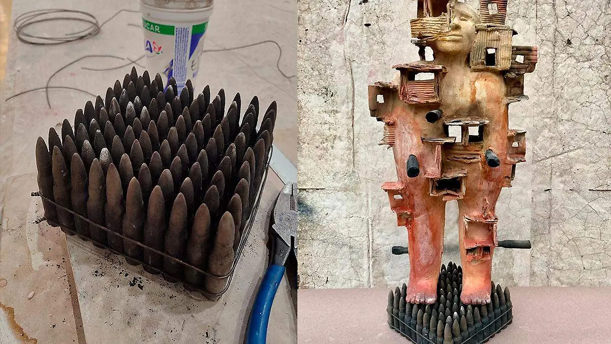 Ceramica