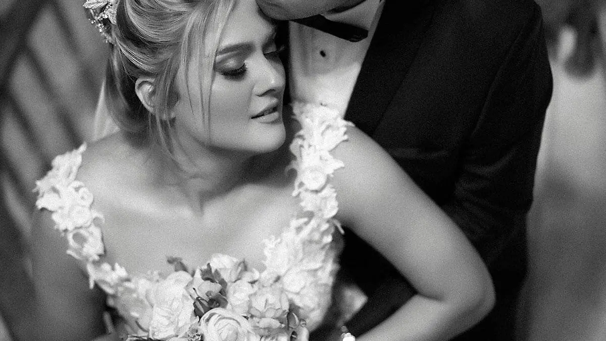 boda2