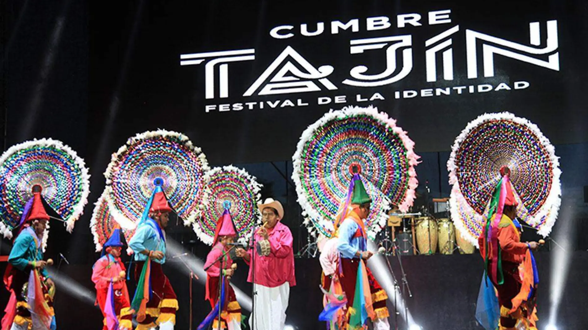 Cumbre-Tajin-2024-ya-tiene-fecha-2