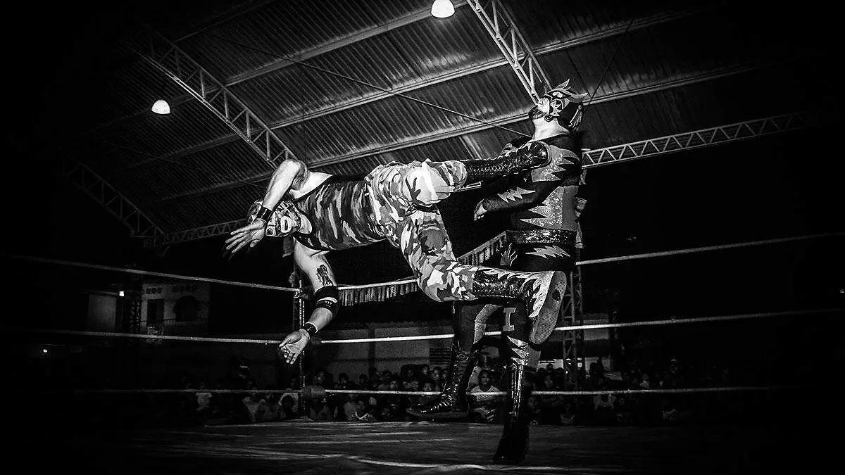 Lucha-libre-en-orizaba-espectaculo-cancelado-sigue-dando-de-que-hablar