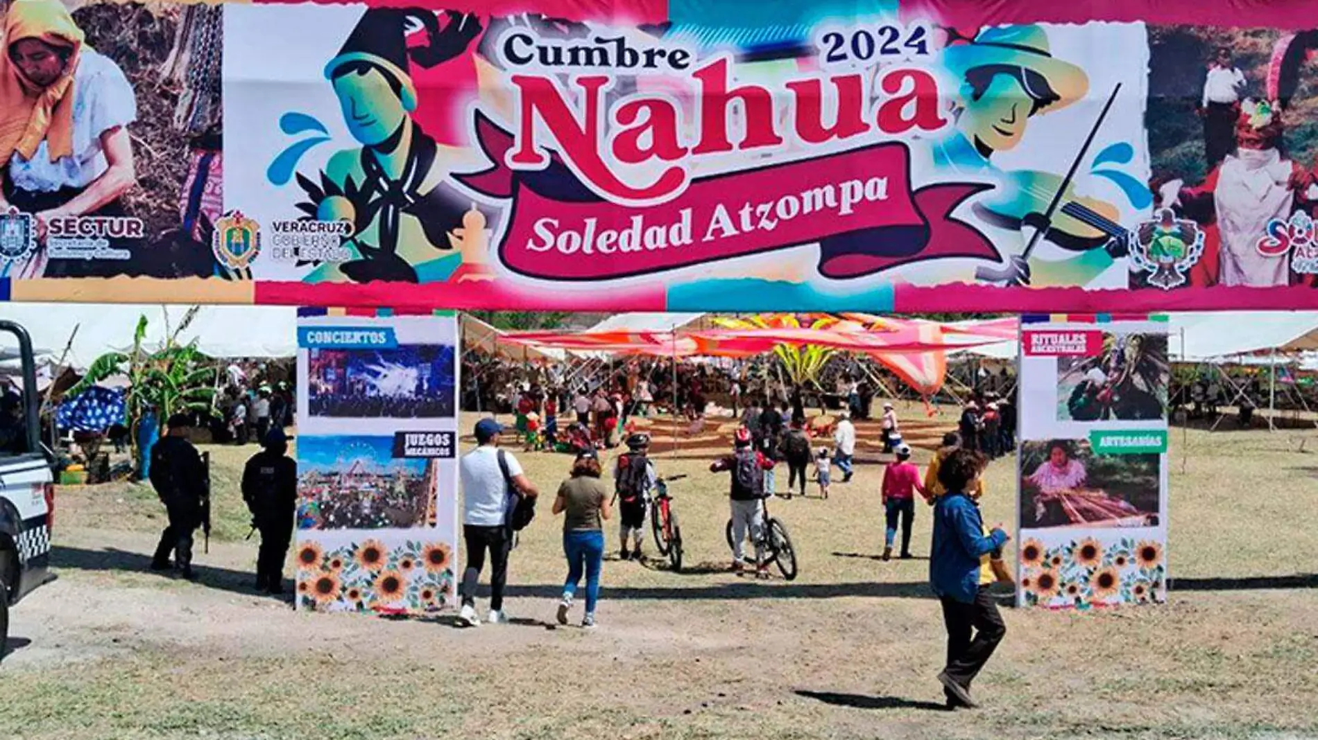 Cumbre-Nahua-2024-en-Soledad-Atzompa