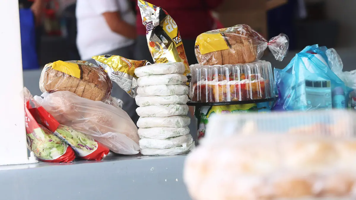 Alimentos-comida-ricardo-5abril01