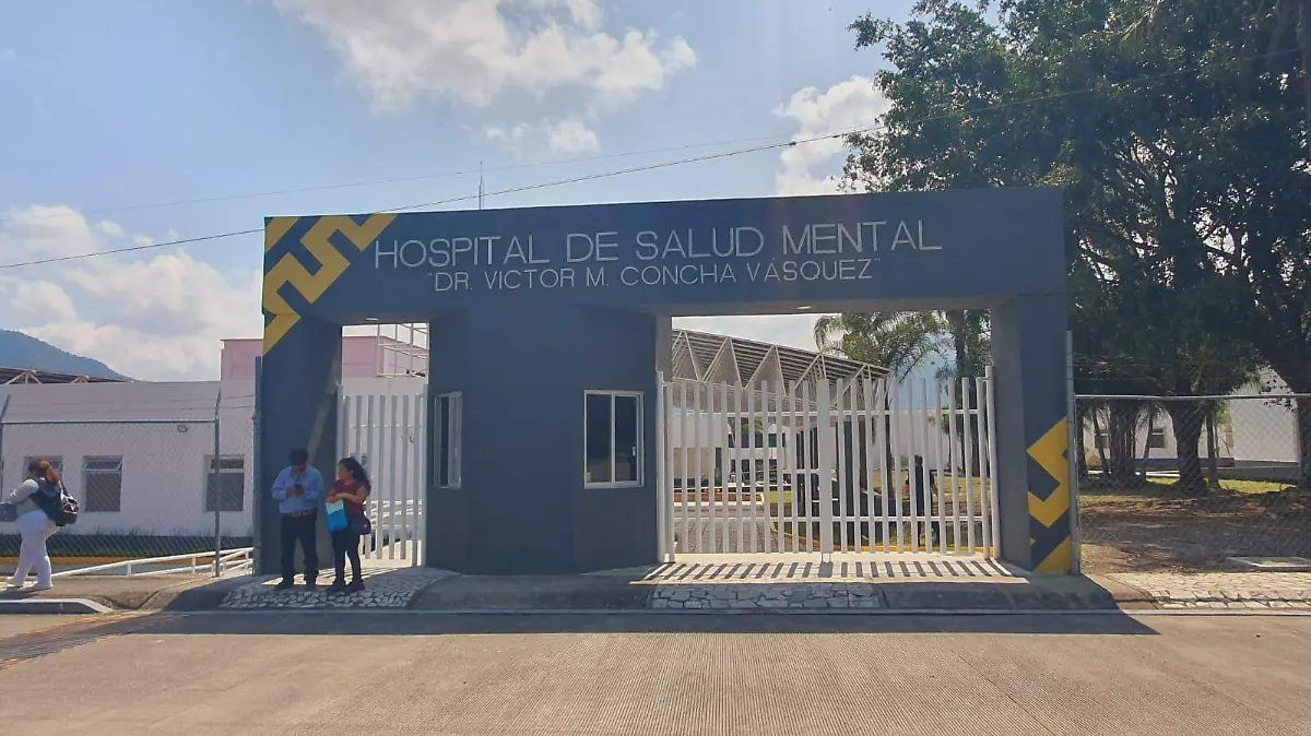 hospital de salud mental (2)
