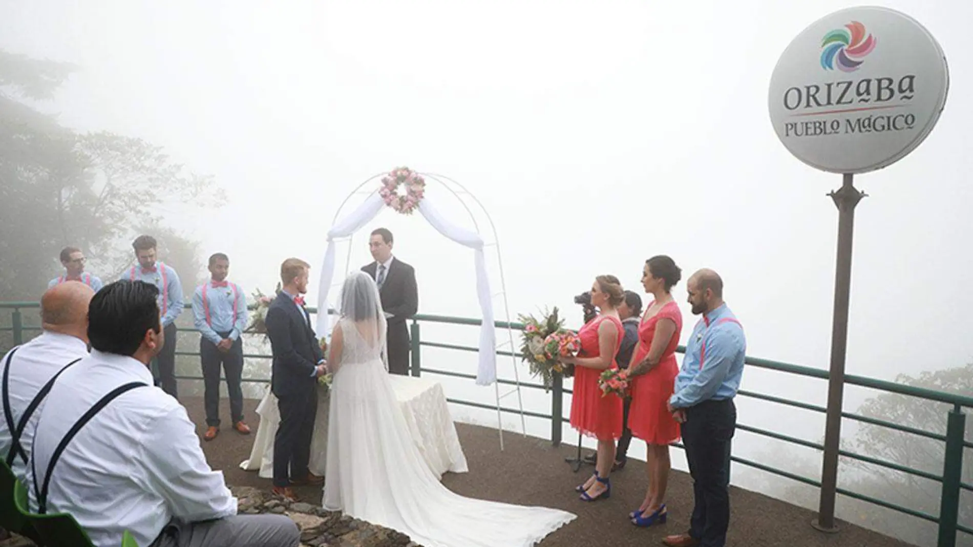 Boda-en-el-cerro-del-borrego-de-Orizaba