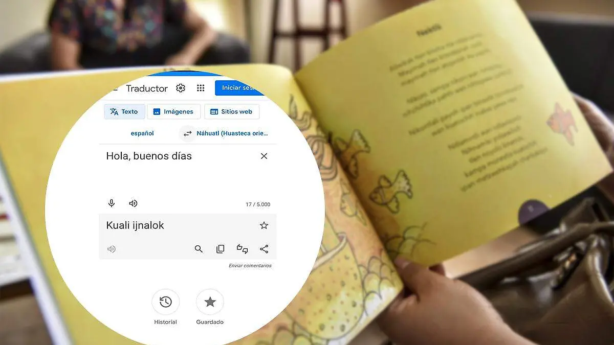Google