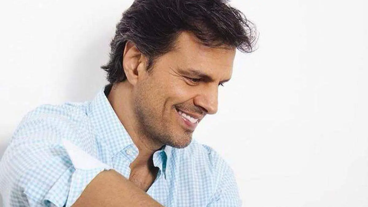 Agustín-Arana