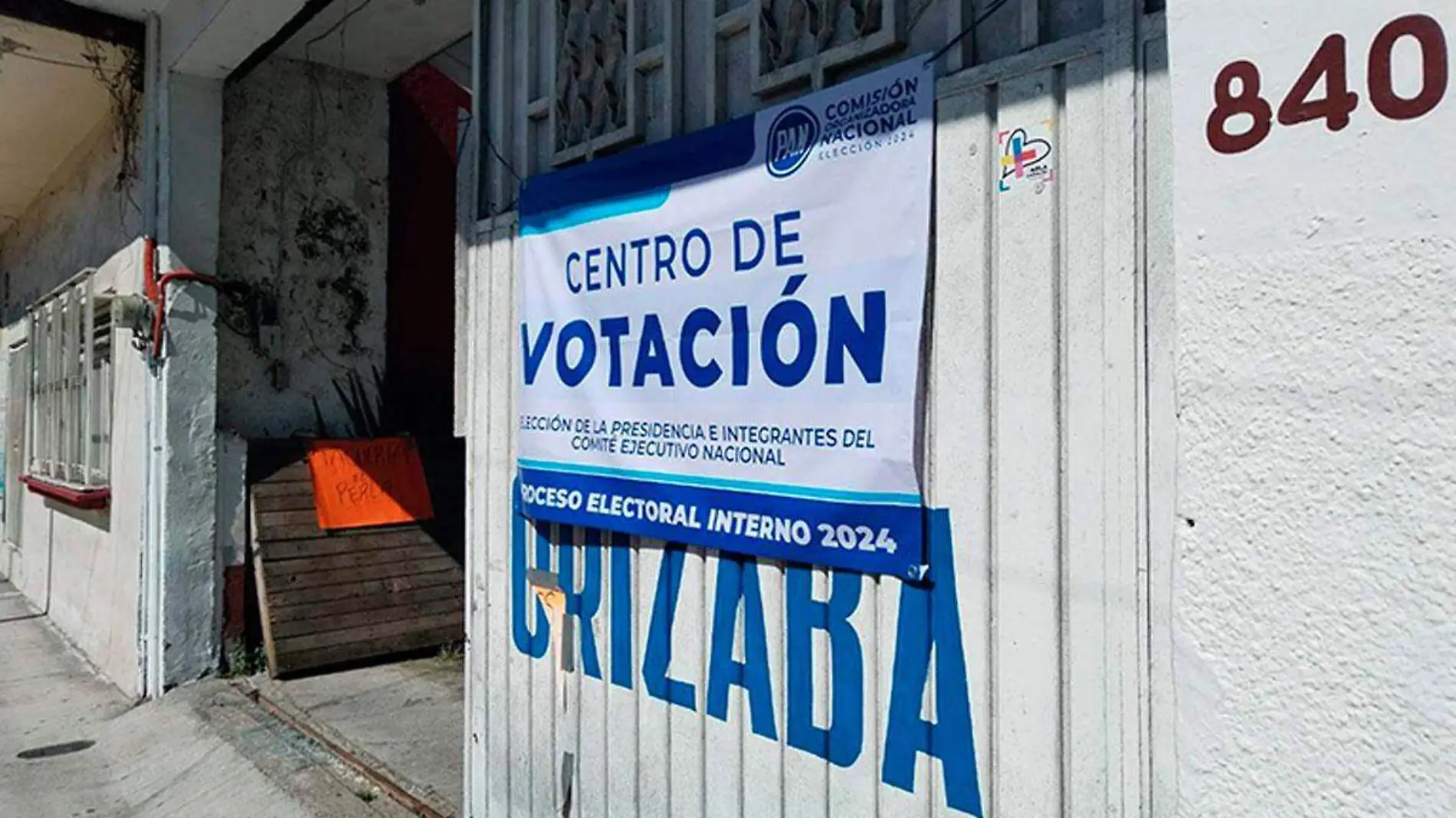 Votación-PAN-Orizaba