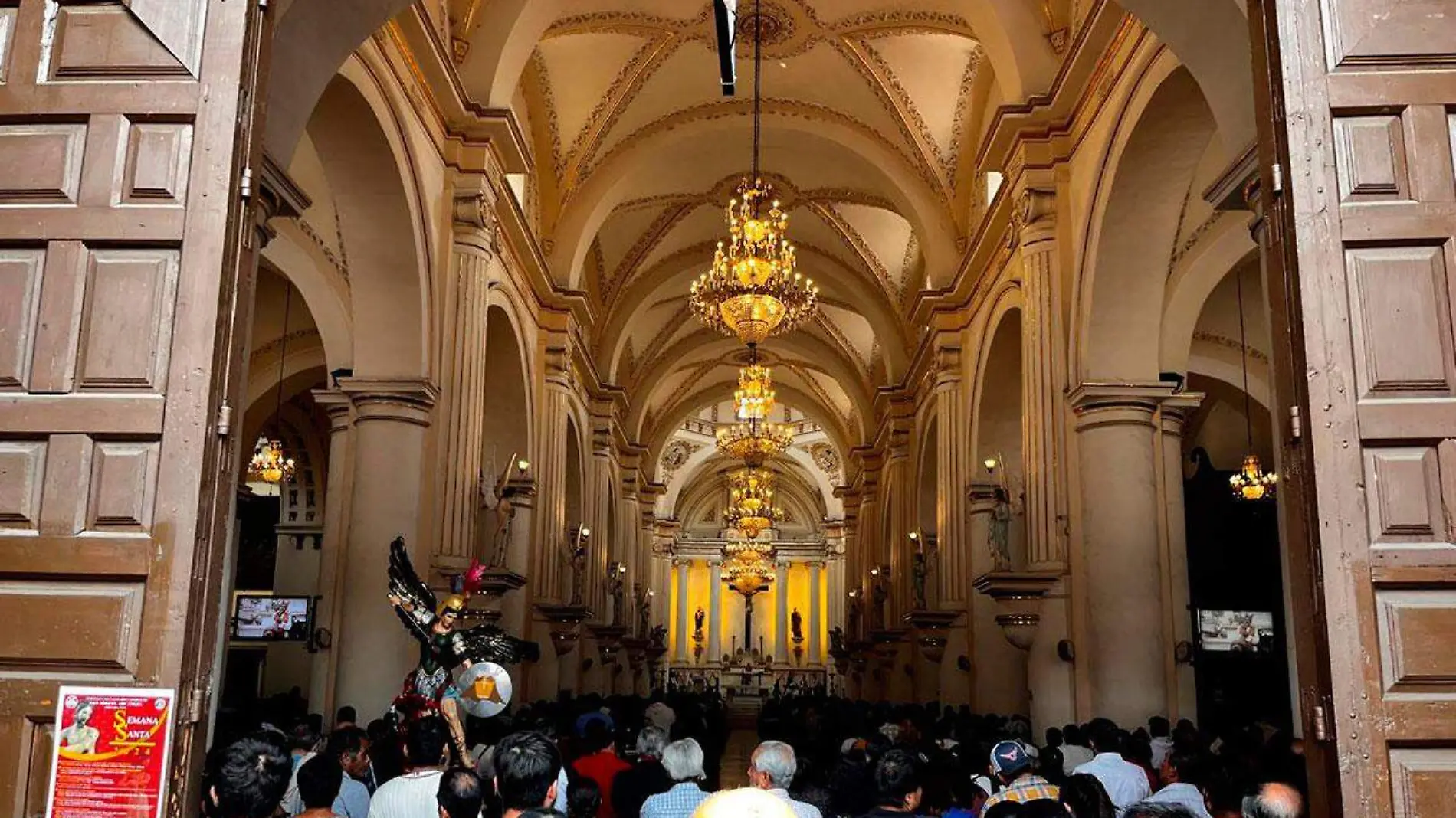 iglesia-Orizaba