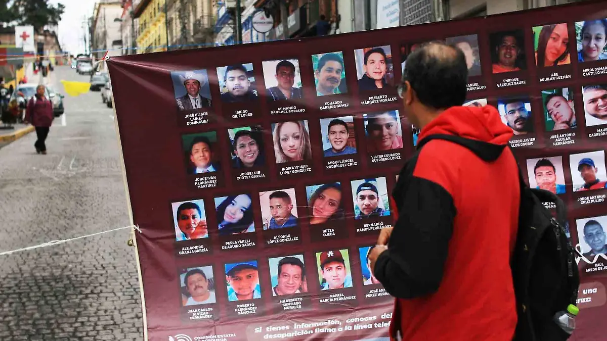Gobierno-Desaparecidos-presupuesto12nov-RicardoMtz (2)
