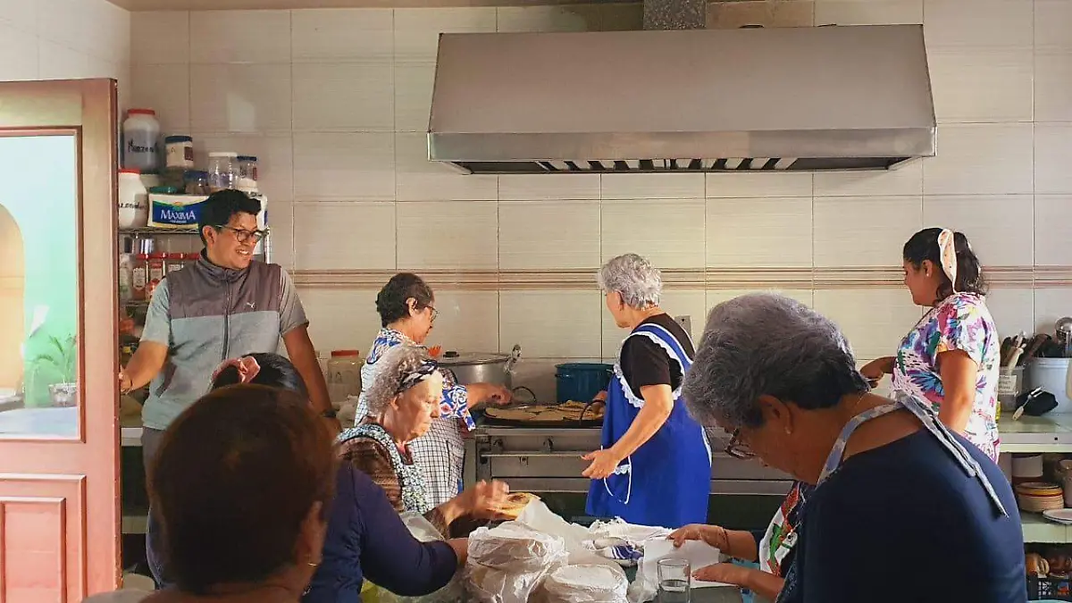 caritas-mayra (2)