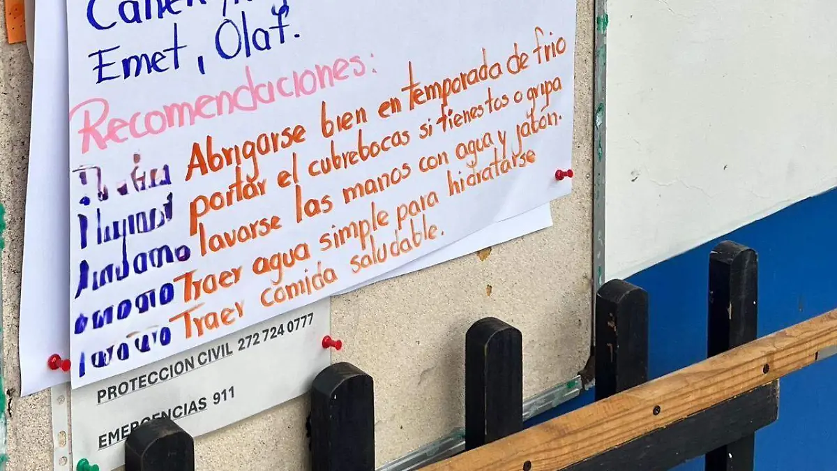 escuelas (1)