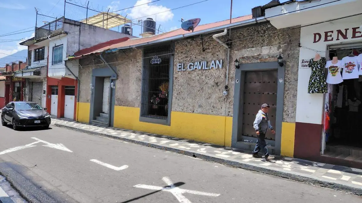 cantinas orizaba (4)
