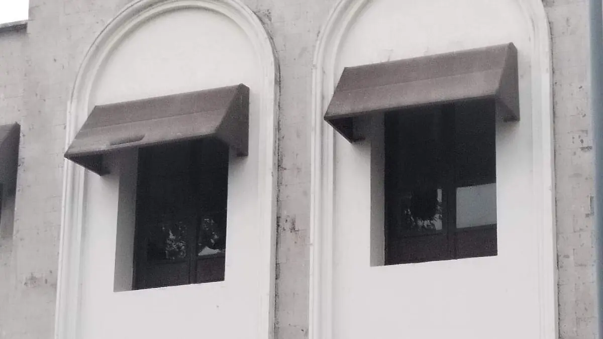 Reanudan labores en ayuntamiento de Ixtaczoquitlán 2