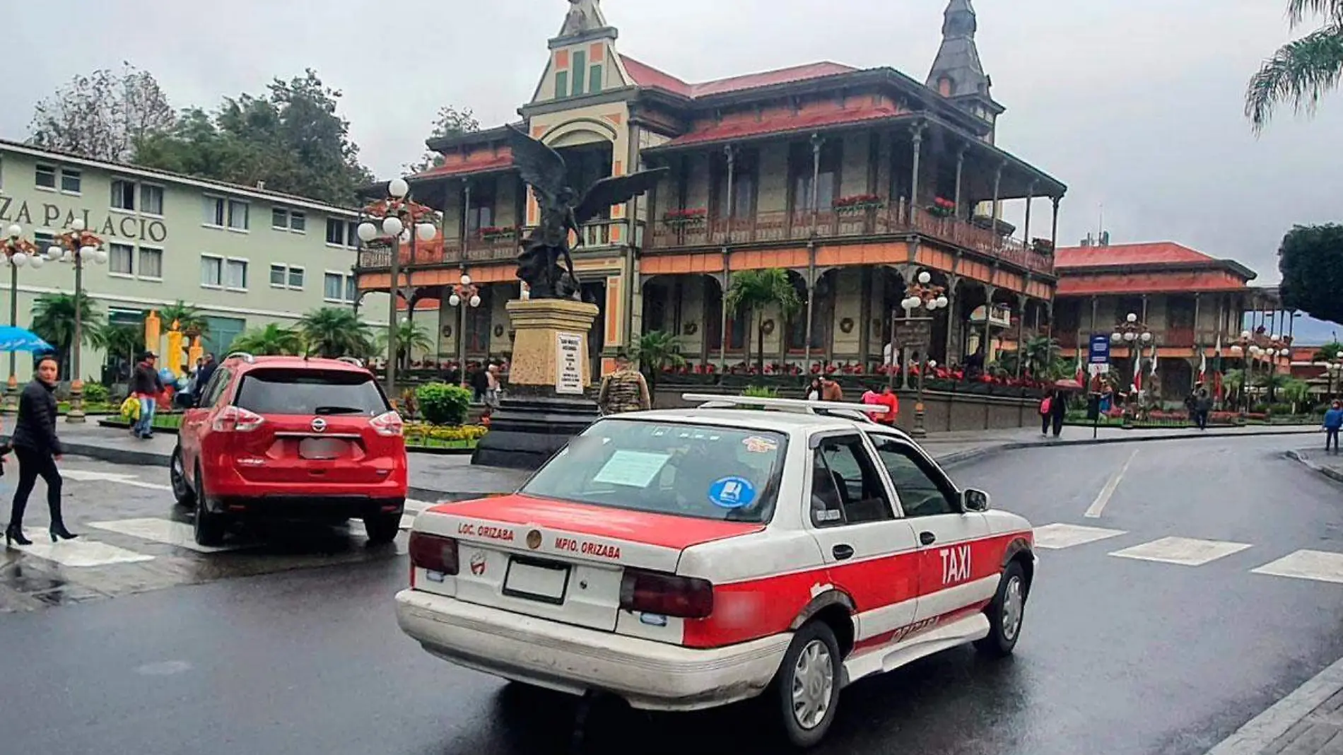 Taxi-de-Orizaba