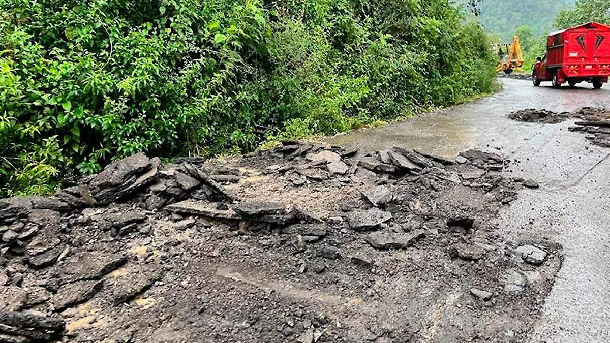 Comunidades-de-La-Perla-en-riesgo-durante-la-temporada-de-lluvias