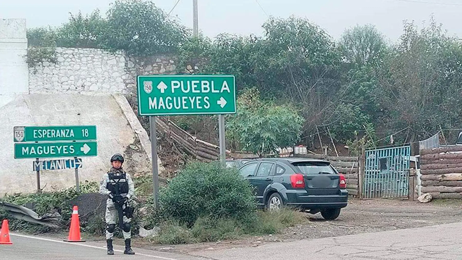 Deslave-autopista-Puebla-Orizaba