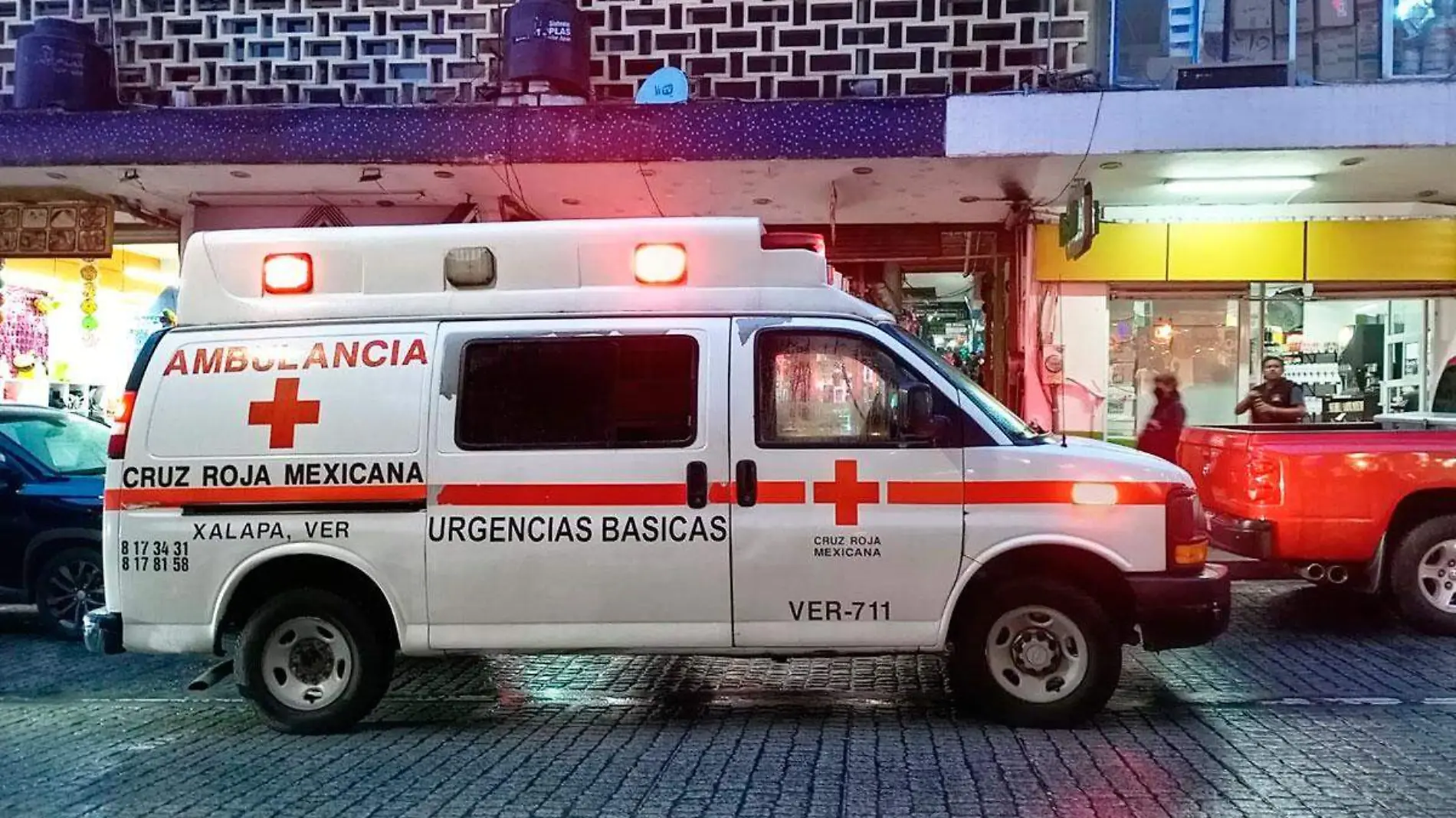 ambulancia-CR