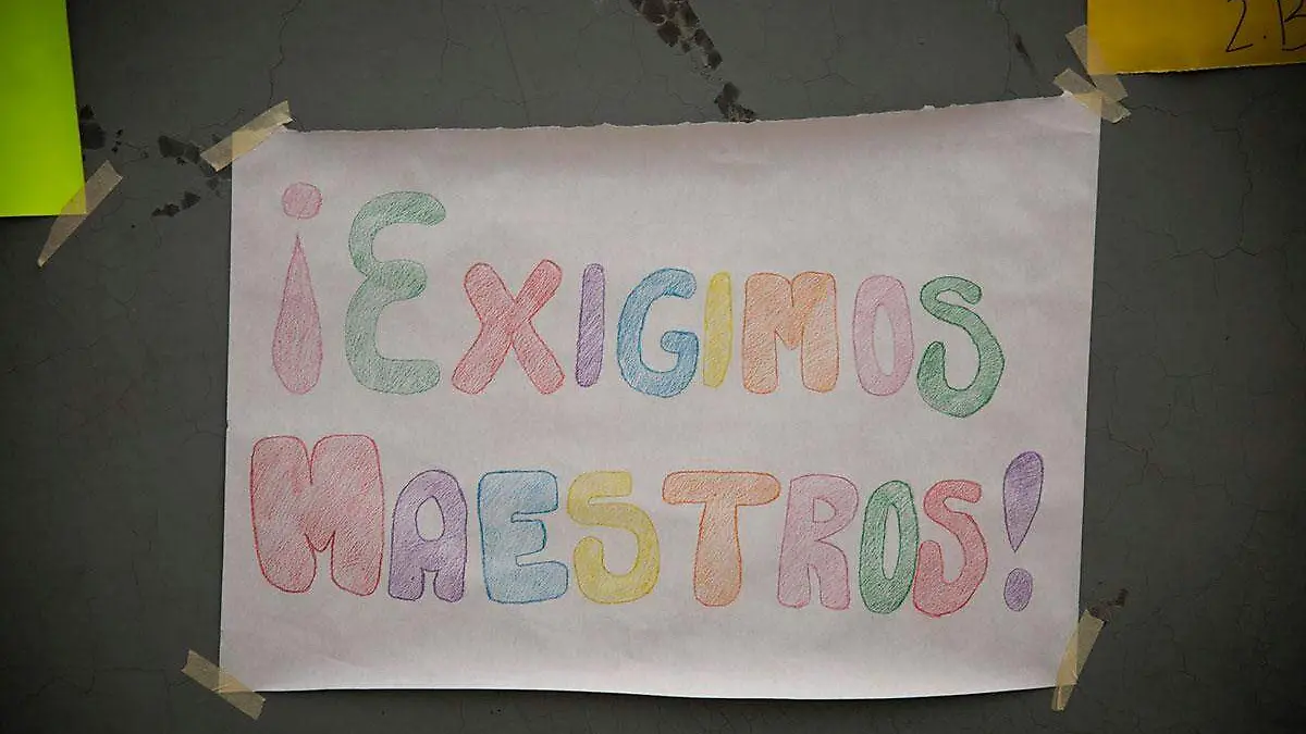 escuela