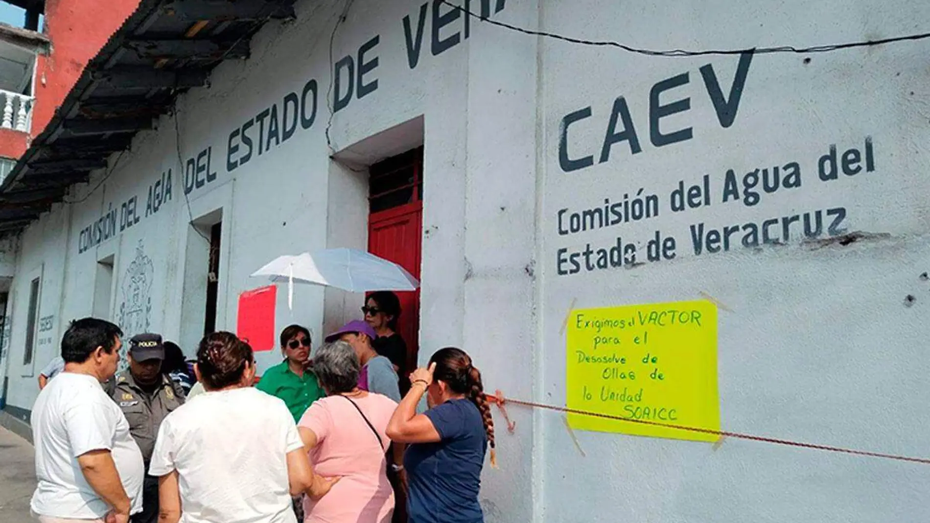 Caev-de-Rio-Blanco-bloqueada-por-manifestantes