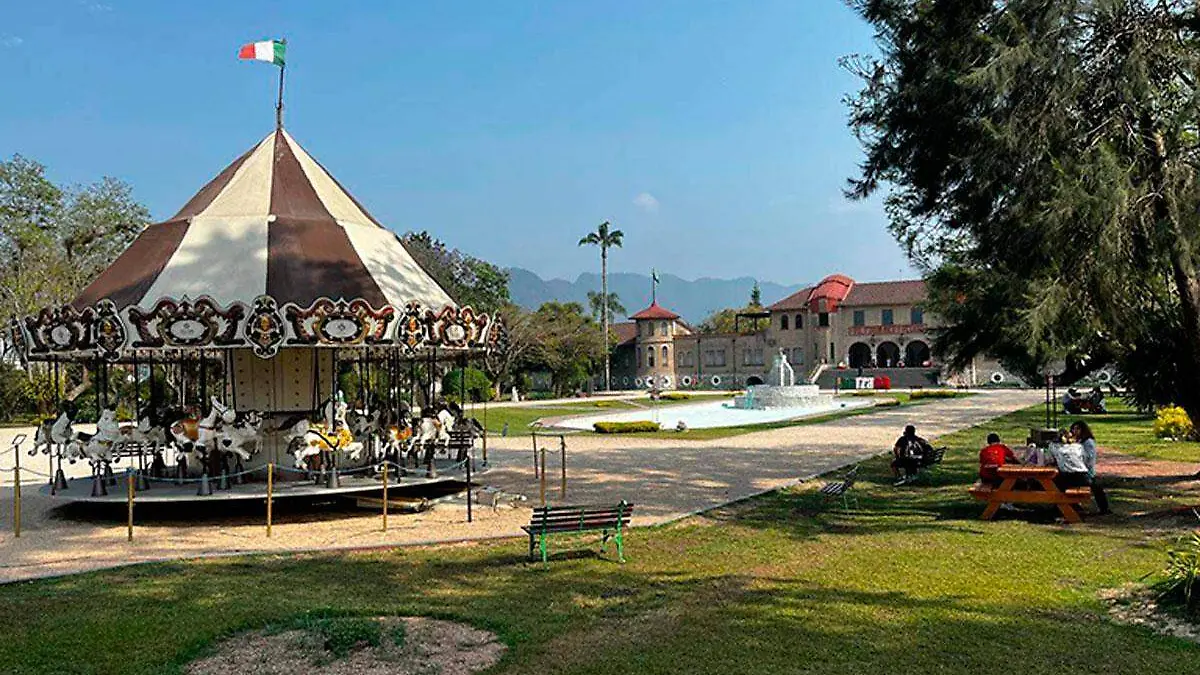 Tianguis-de-Pueblos-Mágicos-ya-no-será-en-Orizaba-2