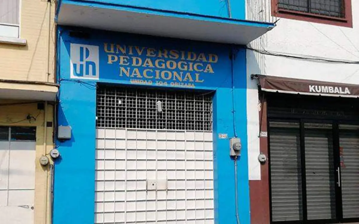 UPN1