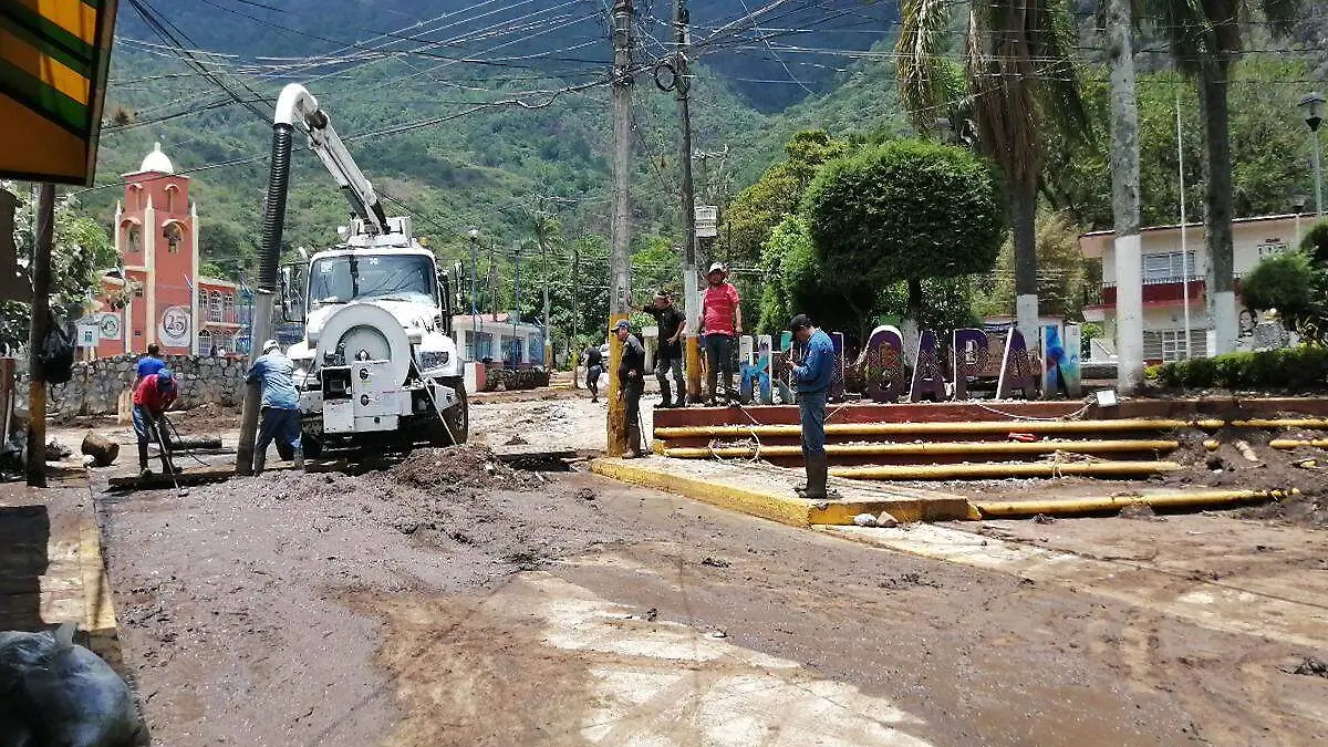 Huiloapan