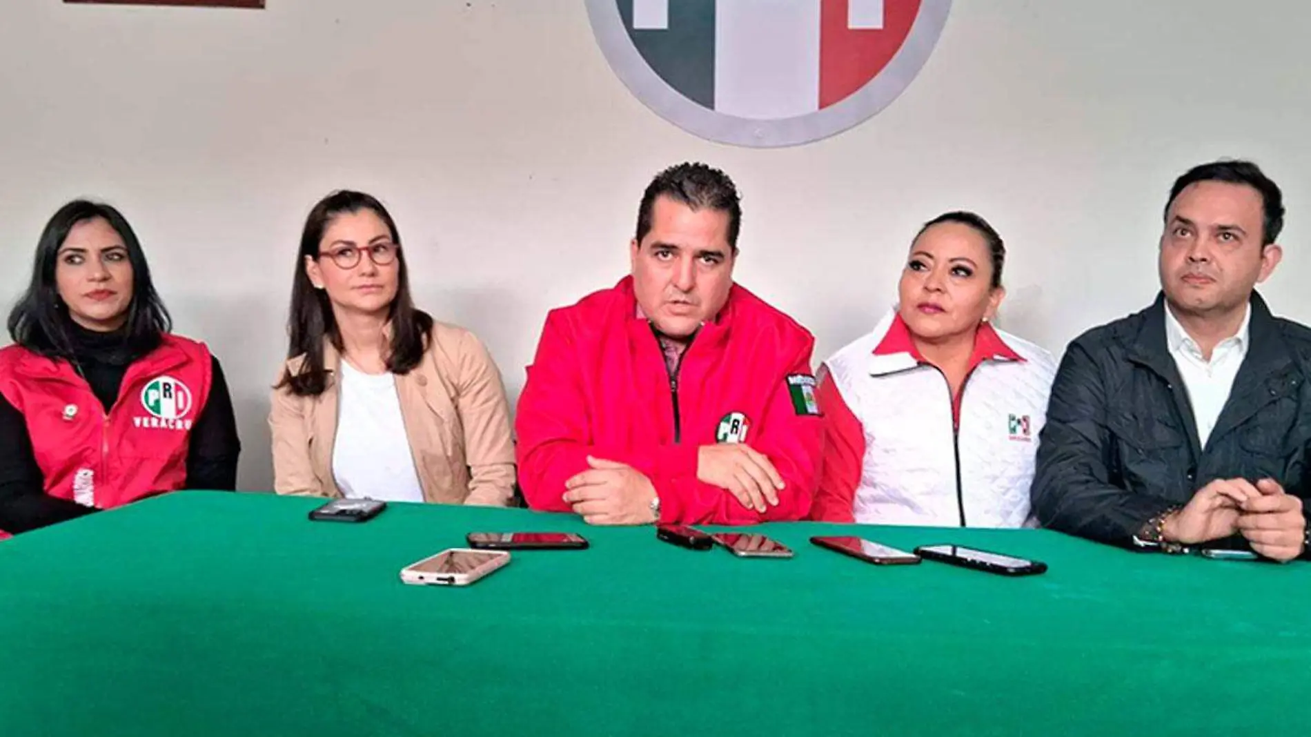 Elecciones-para-diputado-federal-distrito-15-de-Orizaba