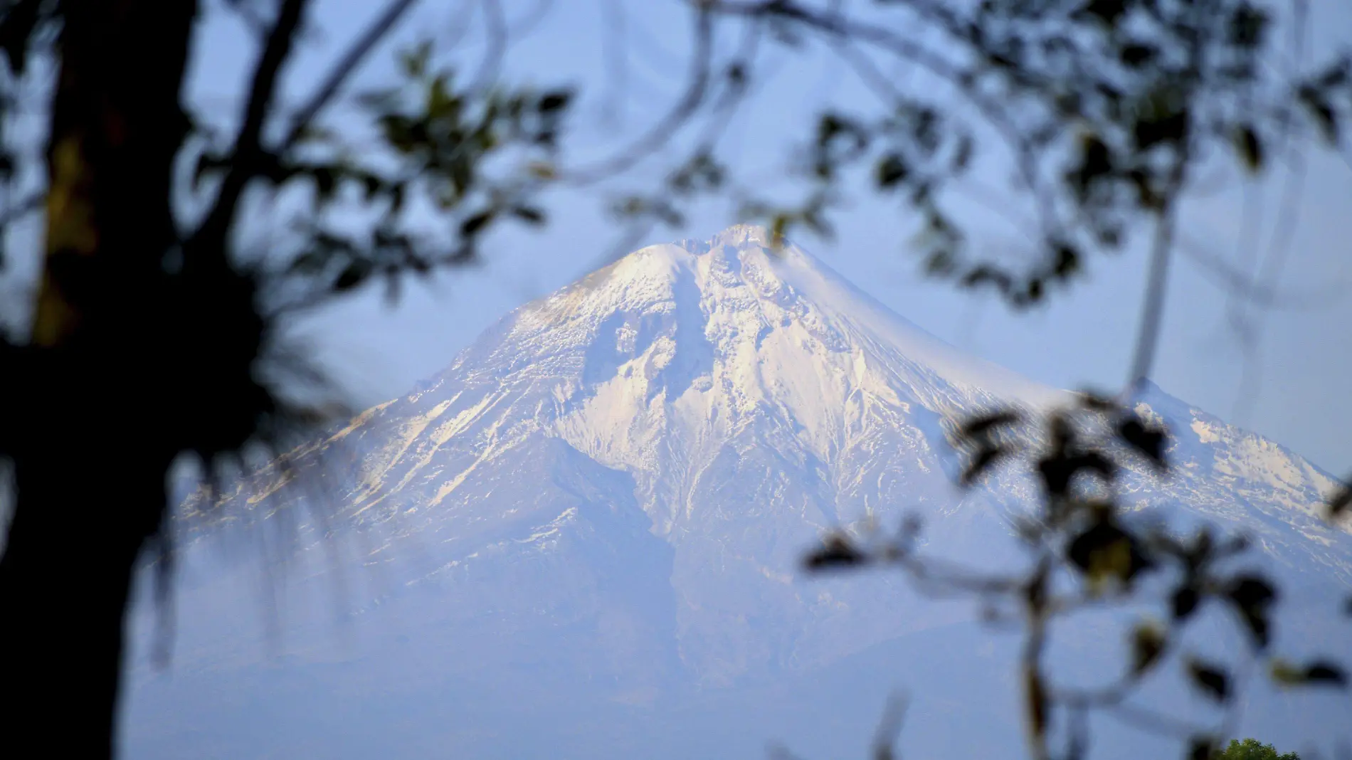 484653_Pico-Orizaba-1_impreso