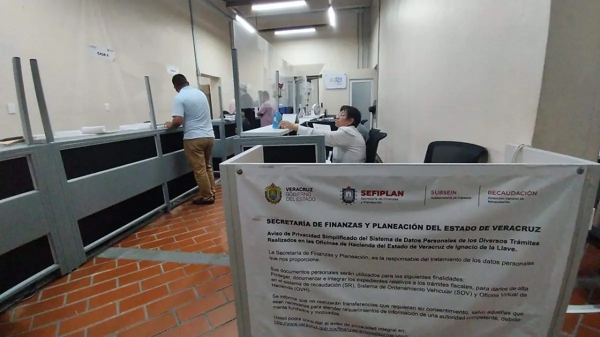 Pasos para regularizar tu motocicleta en Córdoba; a días de vencer el plazo