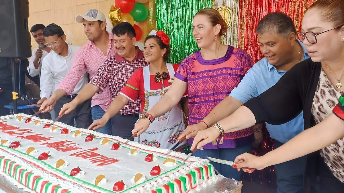 Mercado Melchor Ocampo