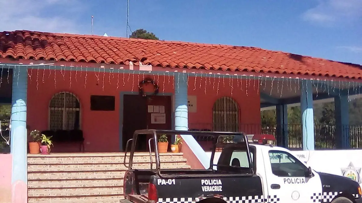 f0027355-a67a-4be6-9531-e7bb5d8837d0