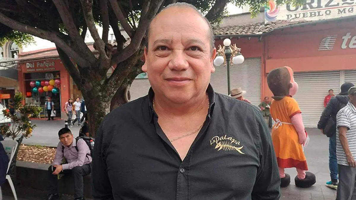 Precio-de-mariscos-en-fiestas-decembrinas