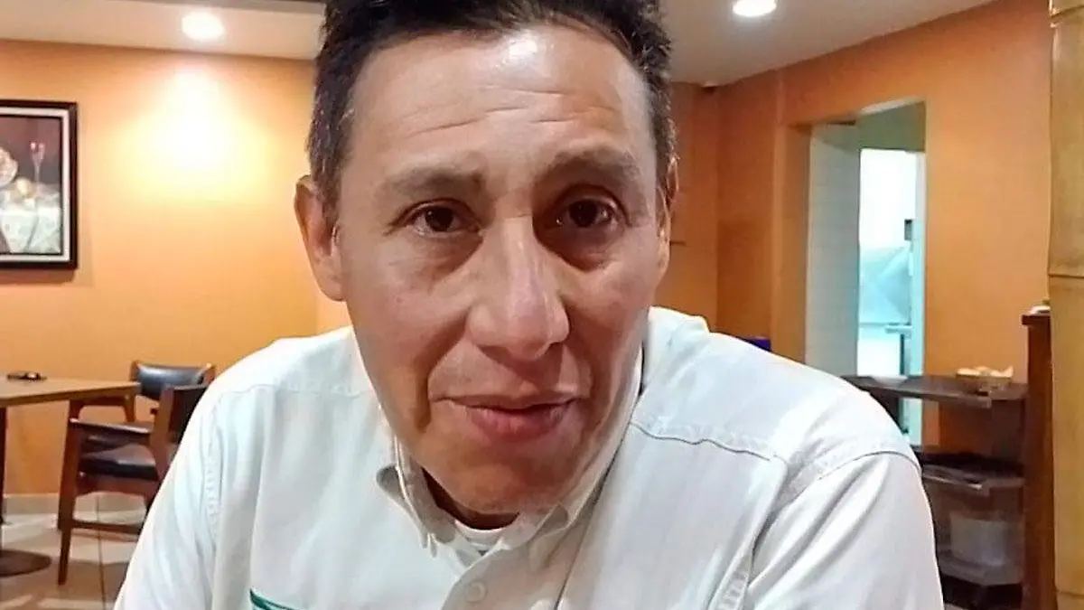 pan