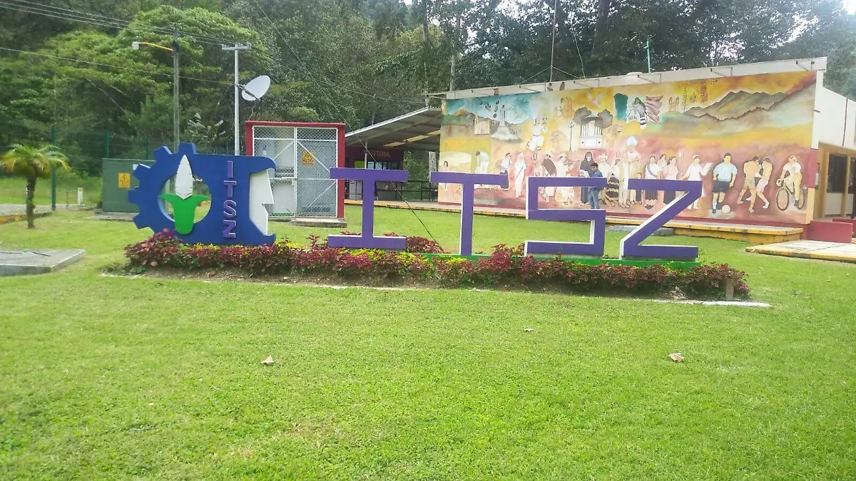tec zongolica-miguel salazar