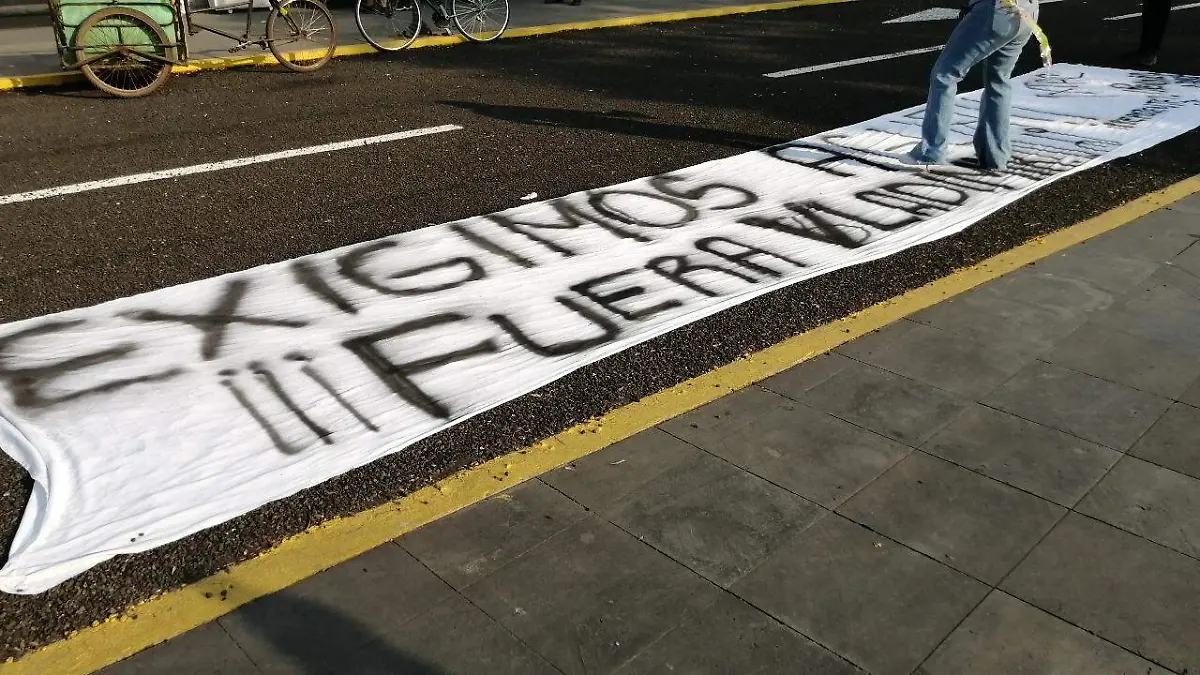 protesta6