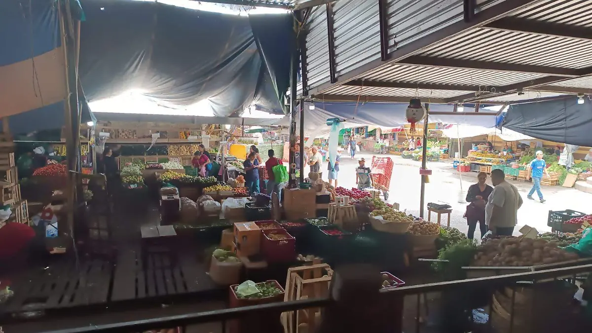 mercado zapata orizaba (3)