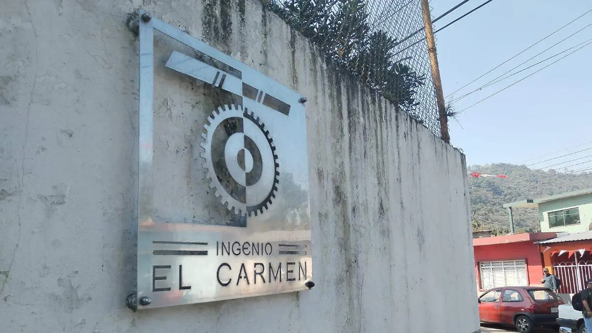 WhatsApp Image 2024-02-02 at 4.53.02 PM (1)