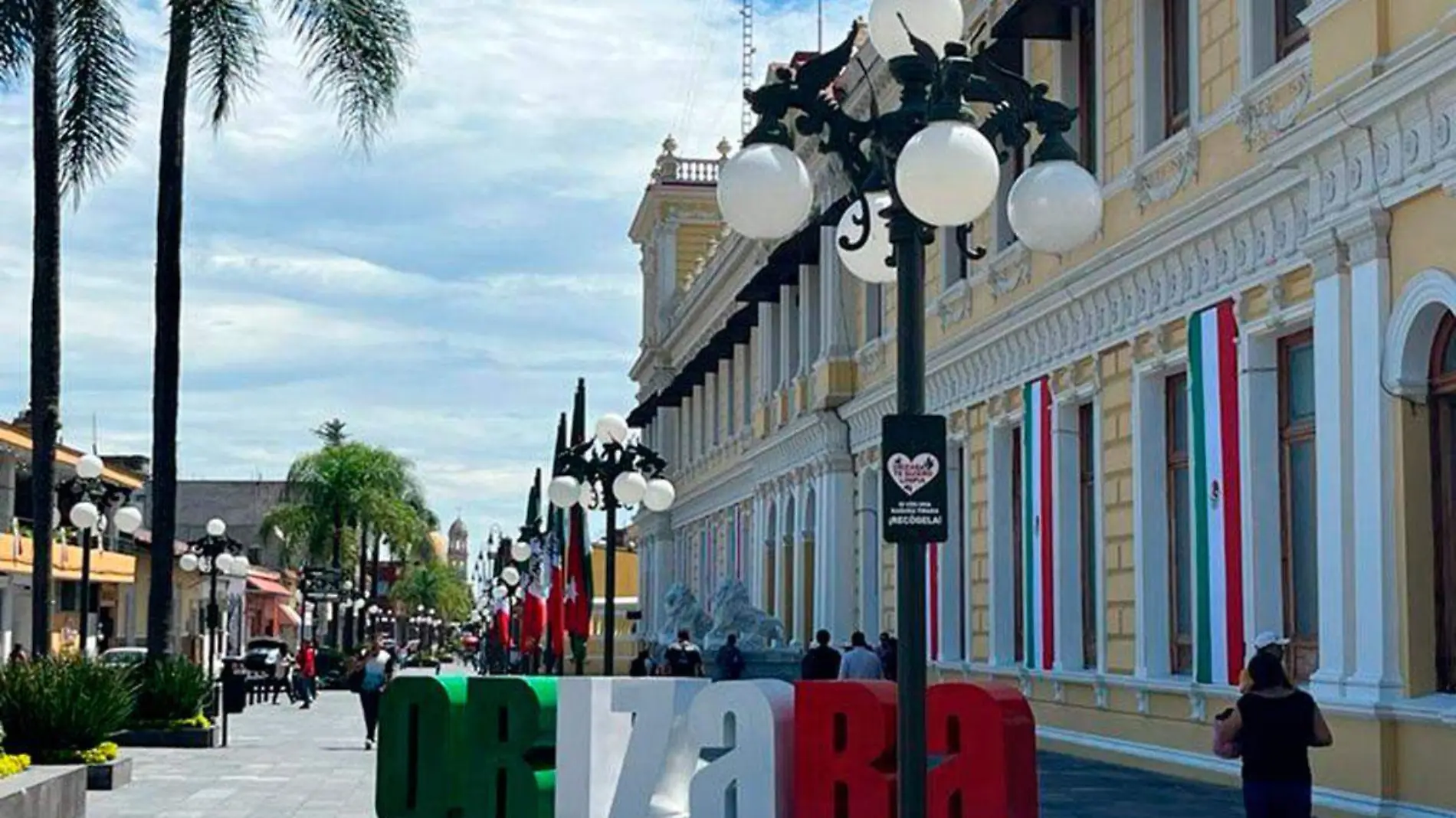 Palacio-Municipal-de-Orizaba