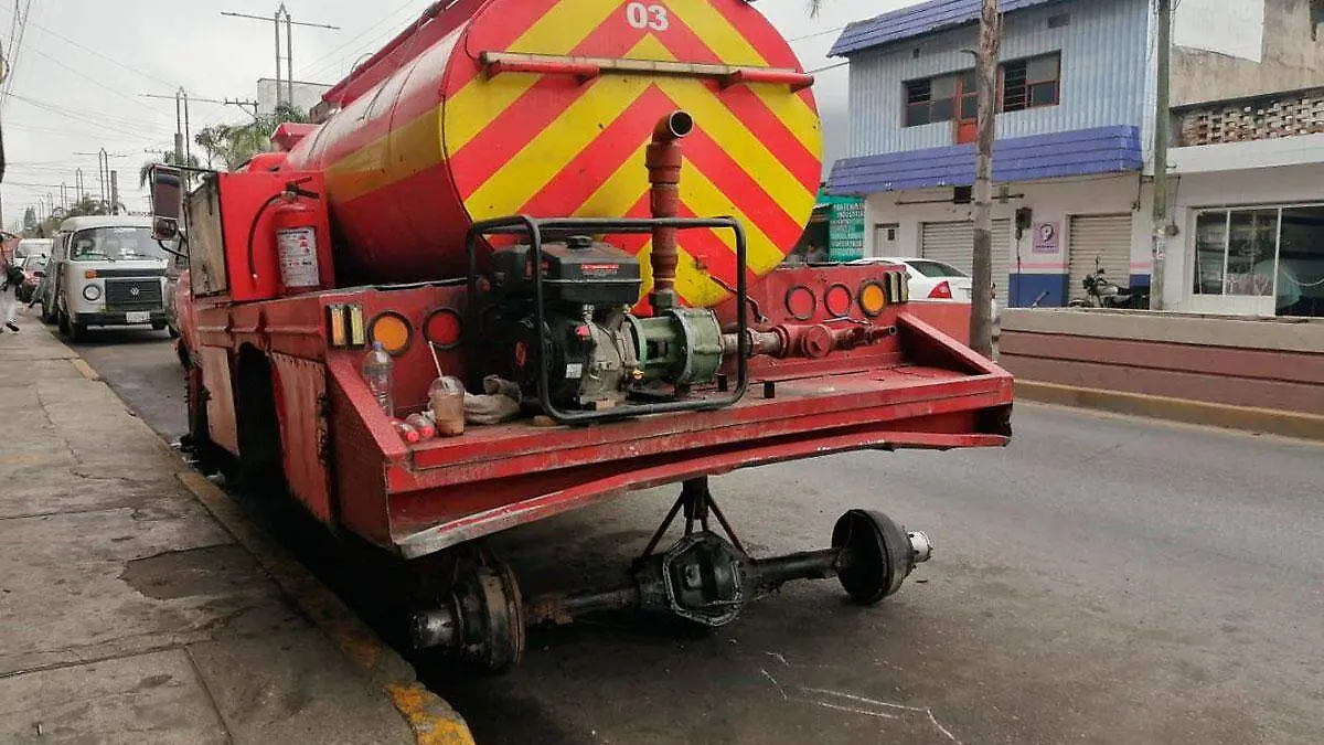 Bomberos2