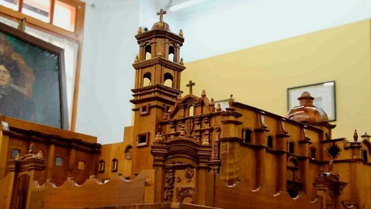 Villa-de-Orizaba-fue-proclamada-por-el-rey-Carlos-III-de-España