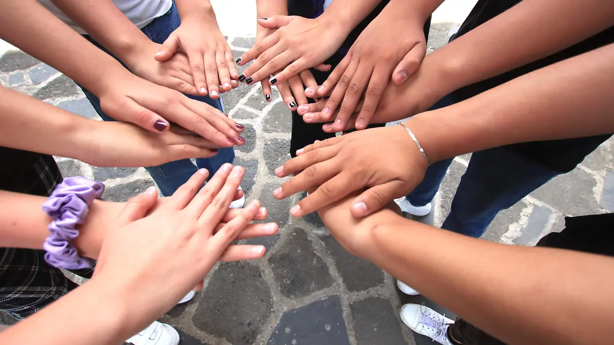 Salud mental-23oct-ricardo (1)