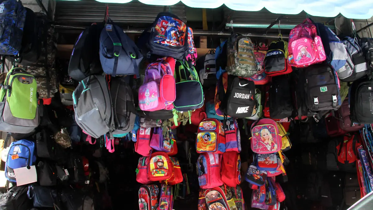 JE260720238395Mochilas