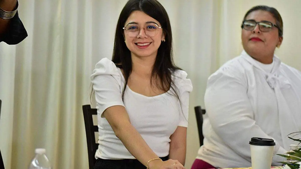 Dorheny-Cayetano